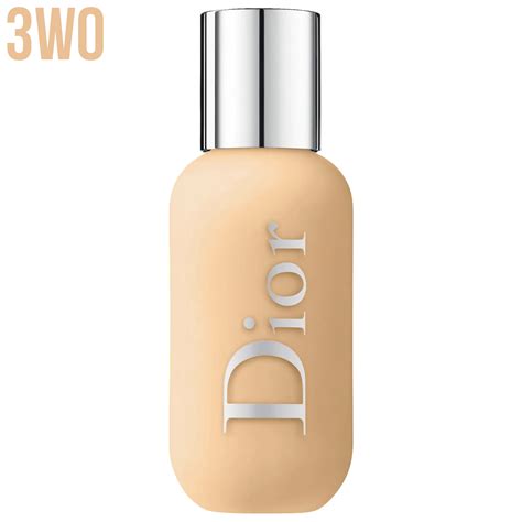 givenchy photo perfexion foundation dupe|dior foundation dupe.